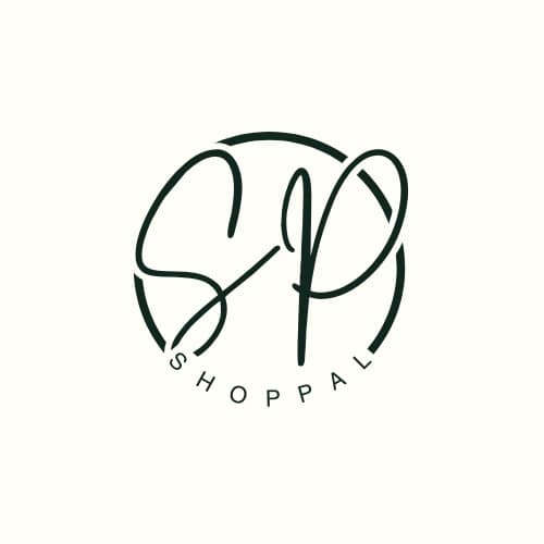Shoppal logo